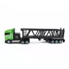 Auto & Strecke Amewi 22498