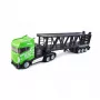 Auto & Strecke Amewi 22498
