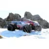 Monstertruck Amewi Terminator ferngesteuertes Modell 1:10