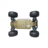 Monstertruck Amewi Terminator ferngesteuertes Modell 1:10