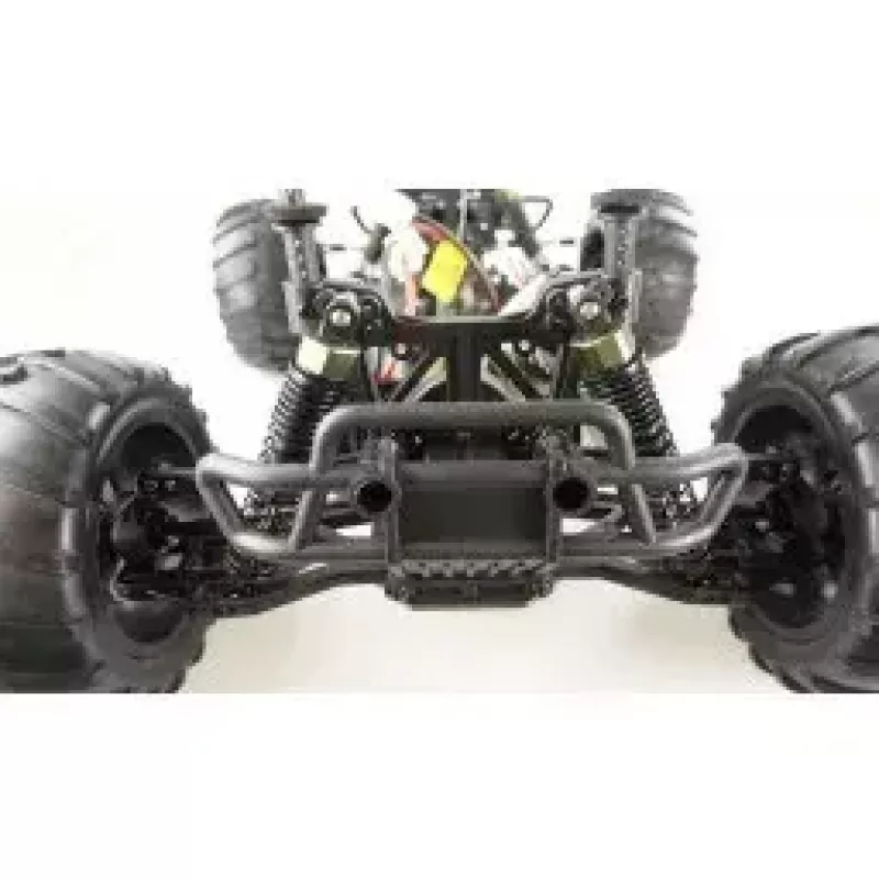 Monstertruck Amewi Terminator ferngesteuertes Modell 1:10