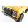 Off-road-Fahrzeug Amewi 22373