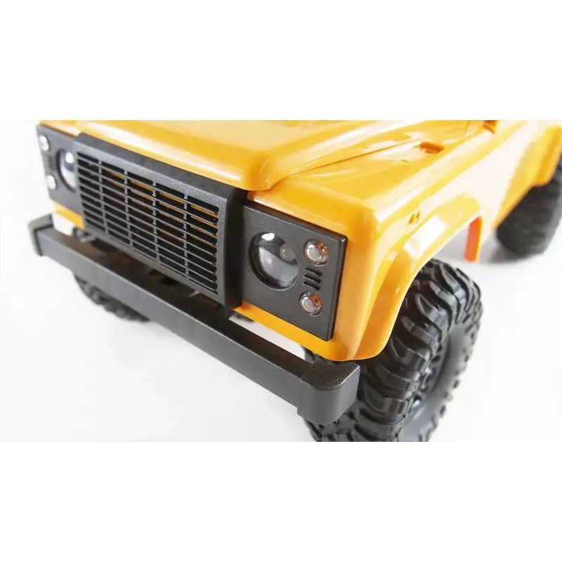 Off-road-Fahrzeug Amewi 22373