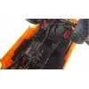 Off-road-Fahrzeug Amewi 22373