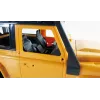 Off-road-Fahrzeug Amewi 22373