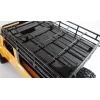 Off-road-Fahrzeug Amewi 22373