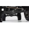 Geländewagen Amewi AMXROCK RCX8PS