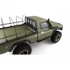 Geländewagen Amewi AMXROCK RCX8PS
