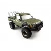 Geländewagen Amewi AMXROCK RCX8PS