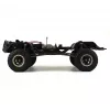 Geländewagen Amewi AMXROCK RCX8PS