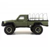 Geländewagen Amewi AMXROCK RCX8PS