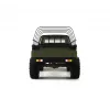 Geländewagen Amewi AMXROCK RCX8PS