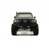 Geländewagen Amewi AMXROCK RCX8PS