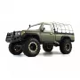 Geländewagen Amewi AMXROCK RCX8PS