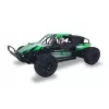 Geländewagen Amewi Dune ferngesteuertes Modell 1:10