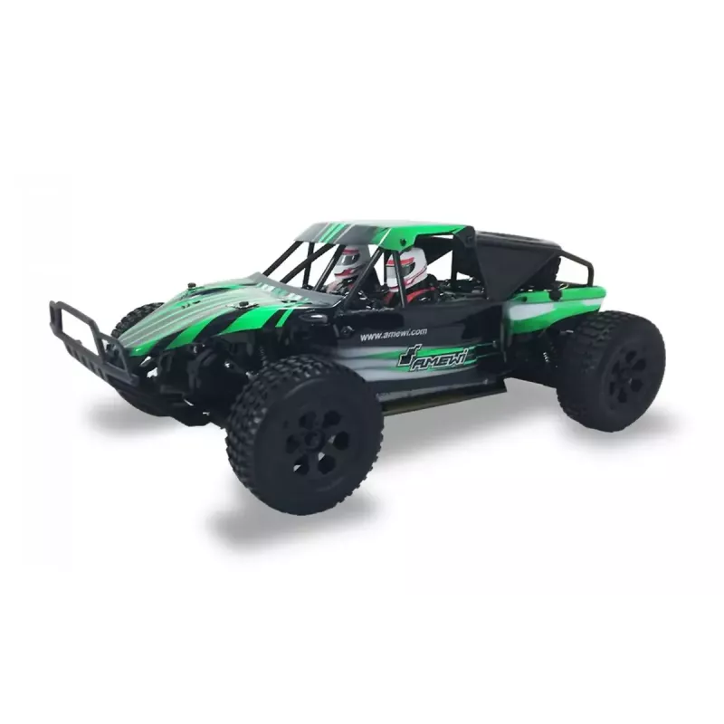 Geländewagen Amewi Dune ferngesteuertes Modell 1:10