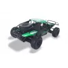 Geländewagen Amewi Dune ferngesteuertes Modell 1:10