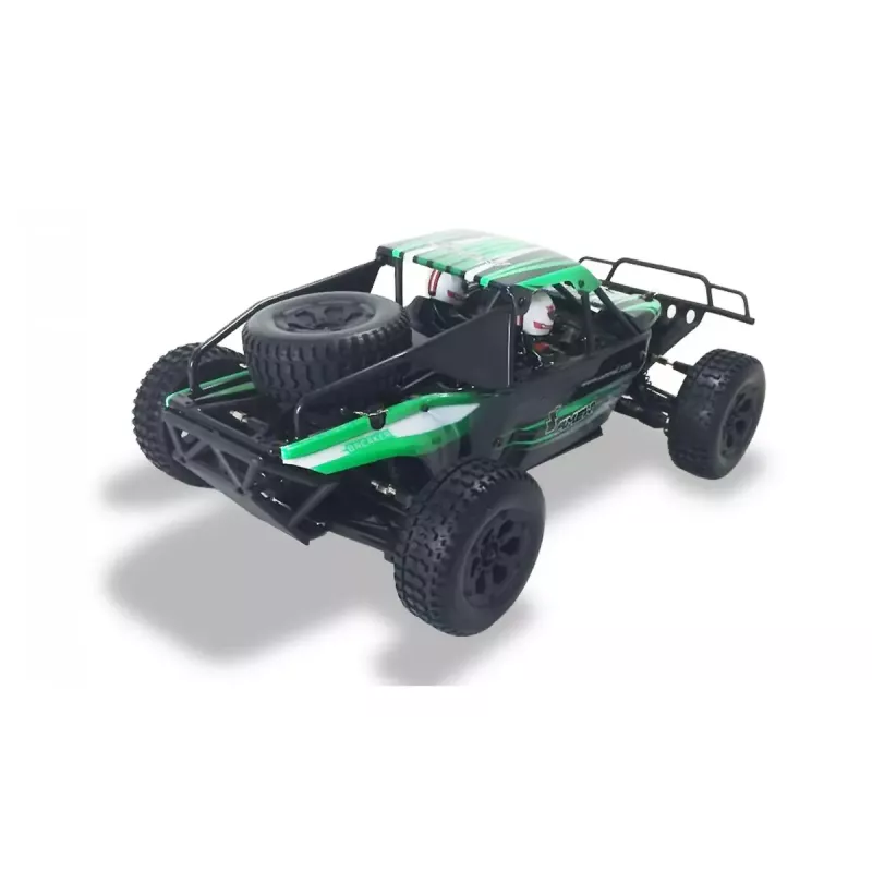 Geländewagen Amewi Dune ferngesteuertes Modell 1:10
