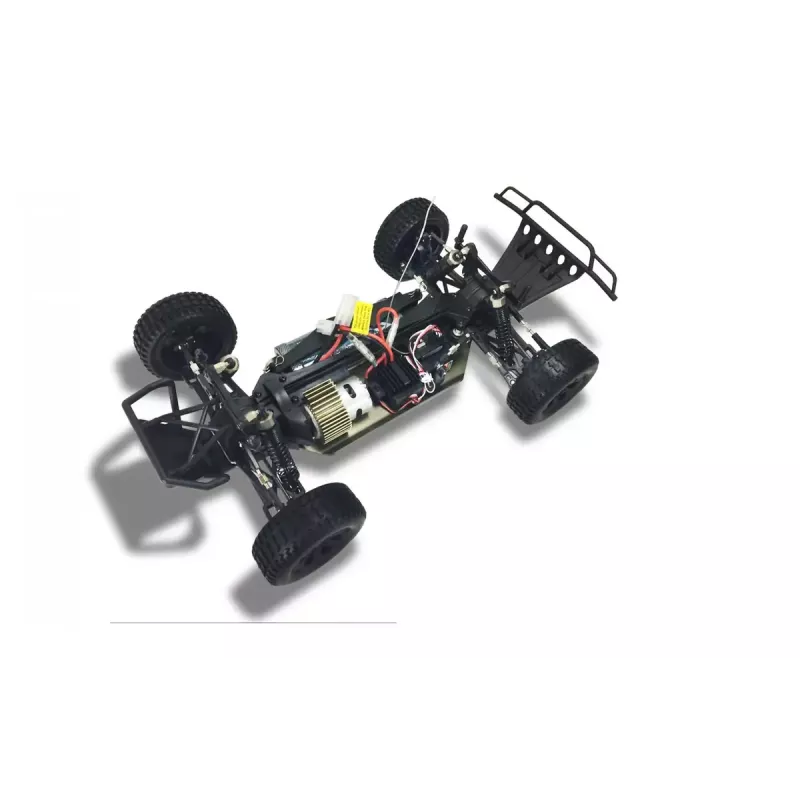 Geländewagen Amewi Dune ferngesteuertes Modell 1:10