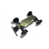 Geländewagen Amewi Dune ferngesteuertes Modell 1:10