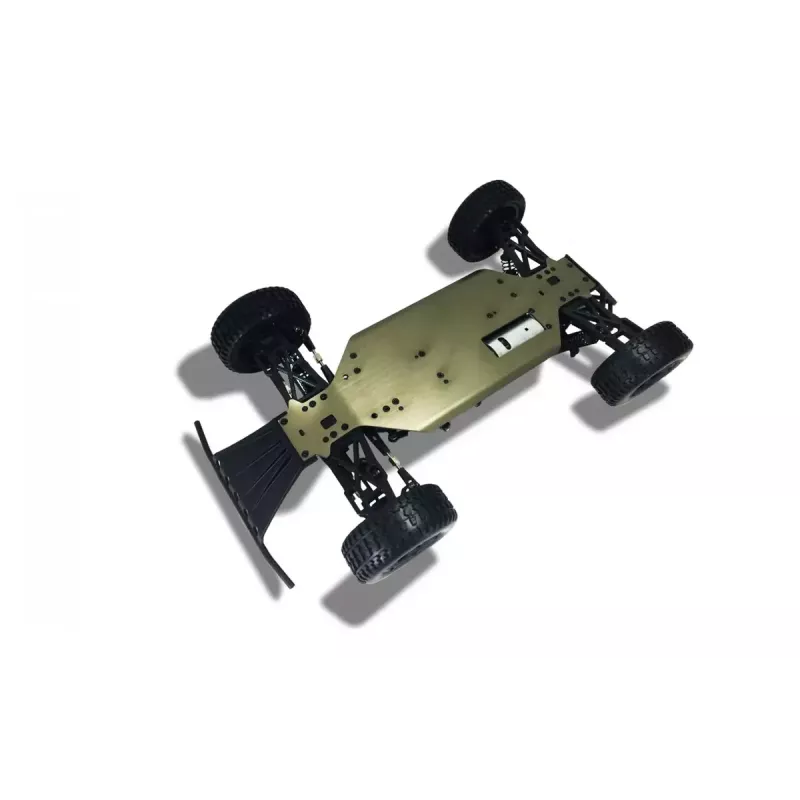 Geländewagen Amewi Dune ferngesteuertes Modell 1:10