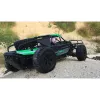Geländewagen Amewi Dune ferngesteuertes Modell 1:10