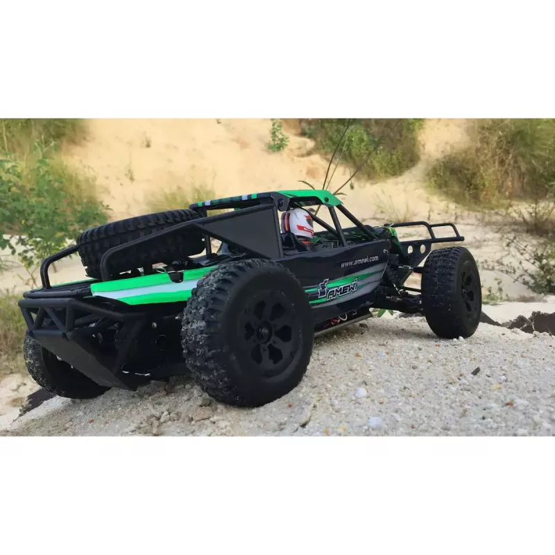 Geländewagen Amewi Dune ferngesteuertes Modell 1:10