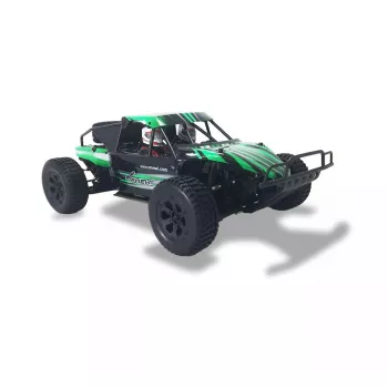 Geländewagen Amewi Dune ferngesteuertes Modell 1:10