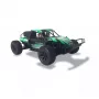 Geländewagen Amewi Dune ferngesteuertes Modell 1:10