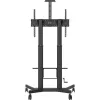 TV-Halterung Vision VFM-F26 2,54 m 100 Zoll max. Gewicht 80 kg