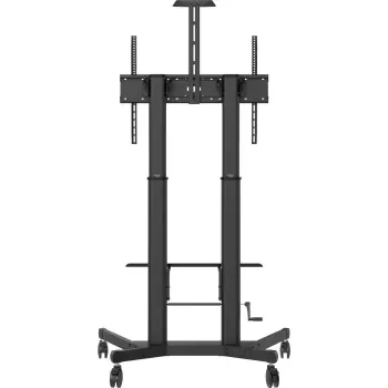 TV-Halterung Vision VFM-F26 2,54 m 100 Zoll max. Gewicht 80 kg
