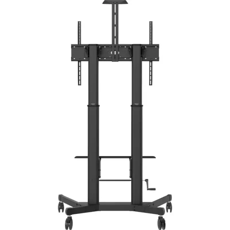 TV-Halterung Vision VFM-F26 2,54 m 100 Zoll max. Gewicht 80 kg