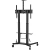 TV-Halterung Vision VFM-F26 2,54 m 100 Zoll max. Gewicht 80 kg