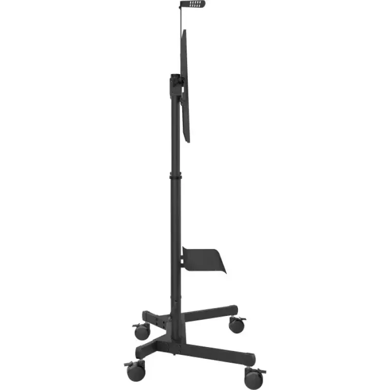 TV-Halterung Vision VFM-F26 2,54 m 100 Zoll max. Gewicht 80 kg