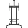TV-Halterung Vision VFM-F26 2,54 m 100 Zoll max. Gewicht 80 kg