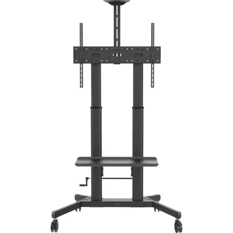 TV-Halterung Vision VFM-F26 2,54 m 100 Zoll max. Gewicht 80 kg