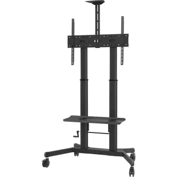TV-Halterung Vision VFM-F26 2,54 m 100 Zoll max. Gewicht 80 kg