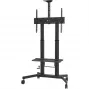 TV-Halterung Vision VFM-F26 2,54 m 100 Zoll max. Gewicht 80 kg