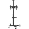 TV-Halterung Vision VFM-F21 2,03 m 50 kg Kapazität