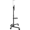 TV-Halterung Vision VFM-F21 2,03 m 50 kg Kapazität