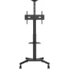 TV-Halterung Vision VFM-F21 2,03 m 50 kg Kapazität