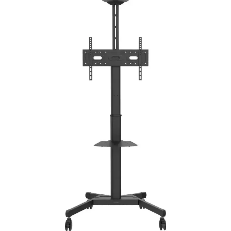 TV-Halterung Vision VFM-F21 2,03 m 50 kg Kapazität