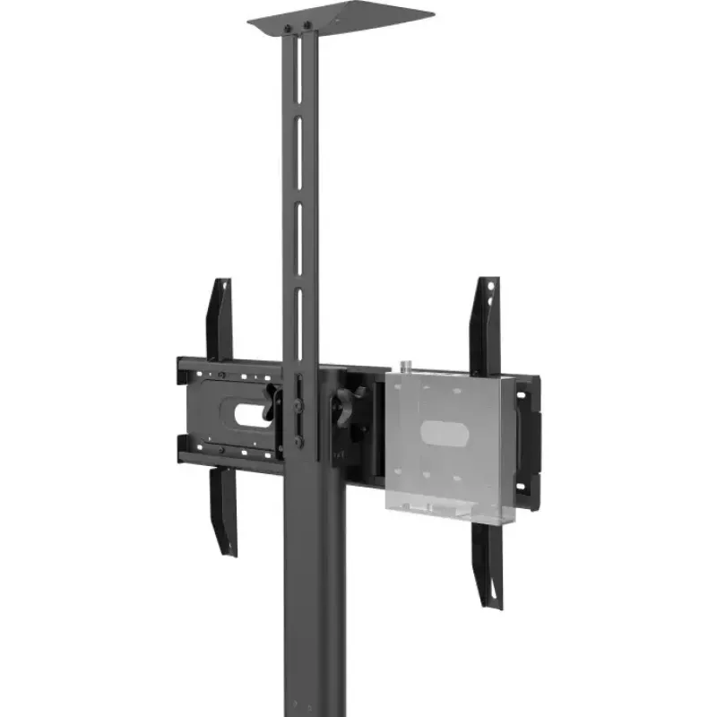 TV-Halterung Vision VFM-F21 2,03 m 50 kg Kapazität