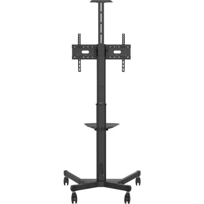 TV-Halterung Vision VFM-F21 2,03 m 50 kg Kapazität