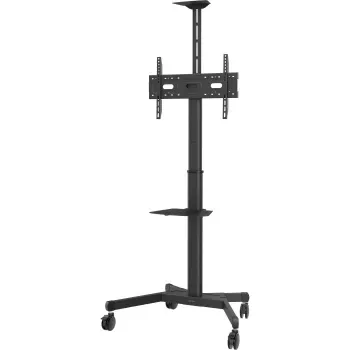 TV-Halterung Vision VFM-F21 2,03 m 50 kg Kapazität