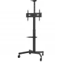TV-Halterung Vision VFM-F21 2,03 m 50 kg Kapazität