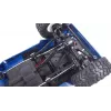 Geländewagen Amewi 22360 Funkgesteuert Elektromotor 1:16