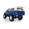 Geländewagen Amewi 22360 Funkgesteuert Elektromotor 1:16