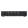 ATEN 4-Port USB DisplayPort Dual Display Secure KVM Switch (PSD PP v4.0 konform)
