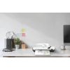 GBC Inspire+ A4 Laminiergerät, 24,1 cm, Heißlaminiergerät, 250 mm/min, 0,5 mm, A4, 100 µm